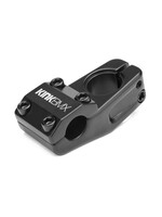 Kink Bmx Kink Bold HRD Stem-Matte Black