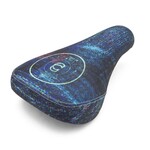 Cinema Static Stealth Seat-Sublimated