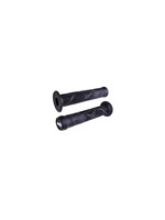 ODI ODI Hucker grips, Blk