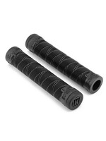 Kink Bmx Kink Ace Grips-Black