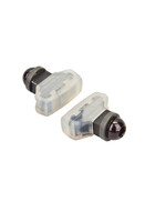 Odyssey Odyssey Ghost Pads Brake Shoes
