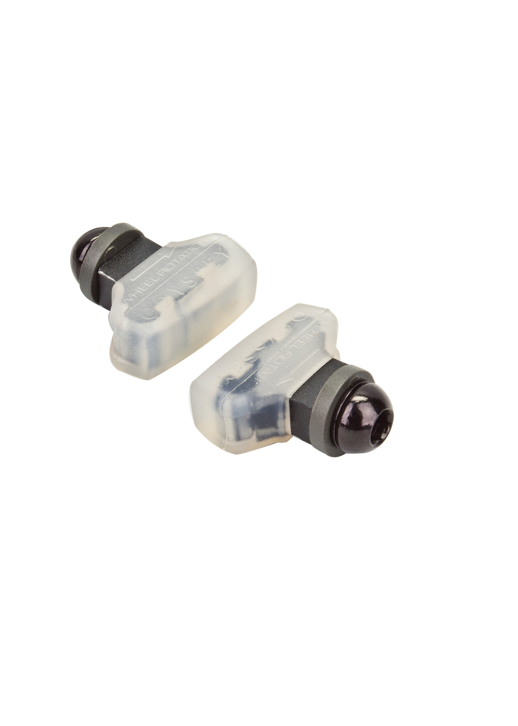 Odyssey Odyssey Ghost Pads Brake Shoes