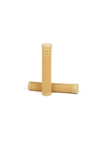 BSD BSD Dan Paley Slims Grips - Stone