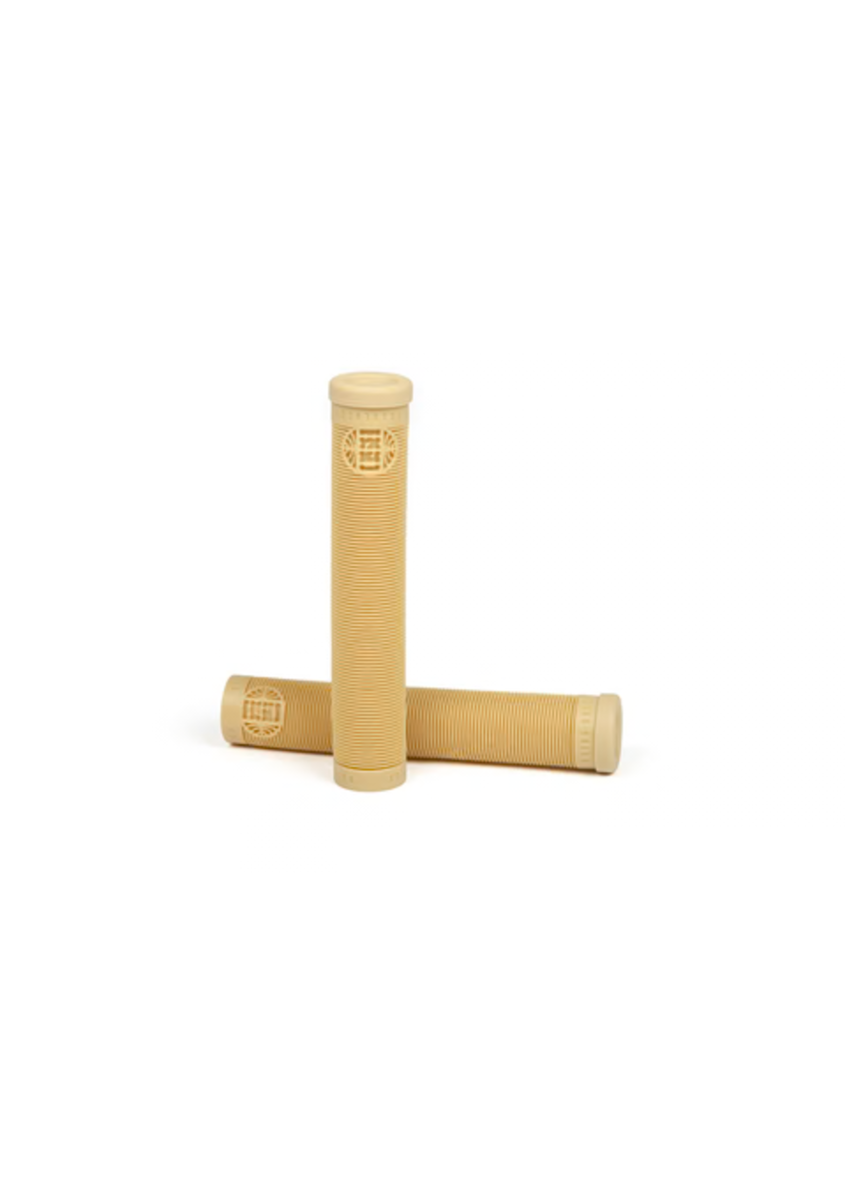 BSD BSD Dan Paley Slims Grips - Stone