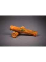 BSD BSD Grips, Leezus Electric Soup
