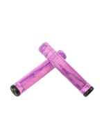 Sunday Sunday Seely Grip - 160mm, Pink/Purple Swirl