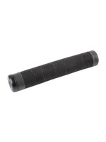 Odyssey Odyssey Travis Grips - Black
