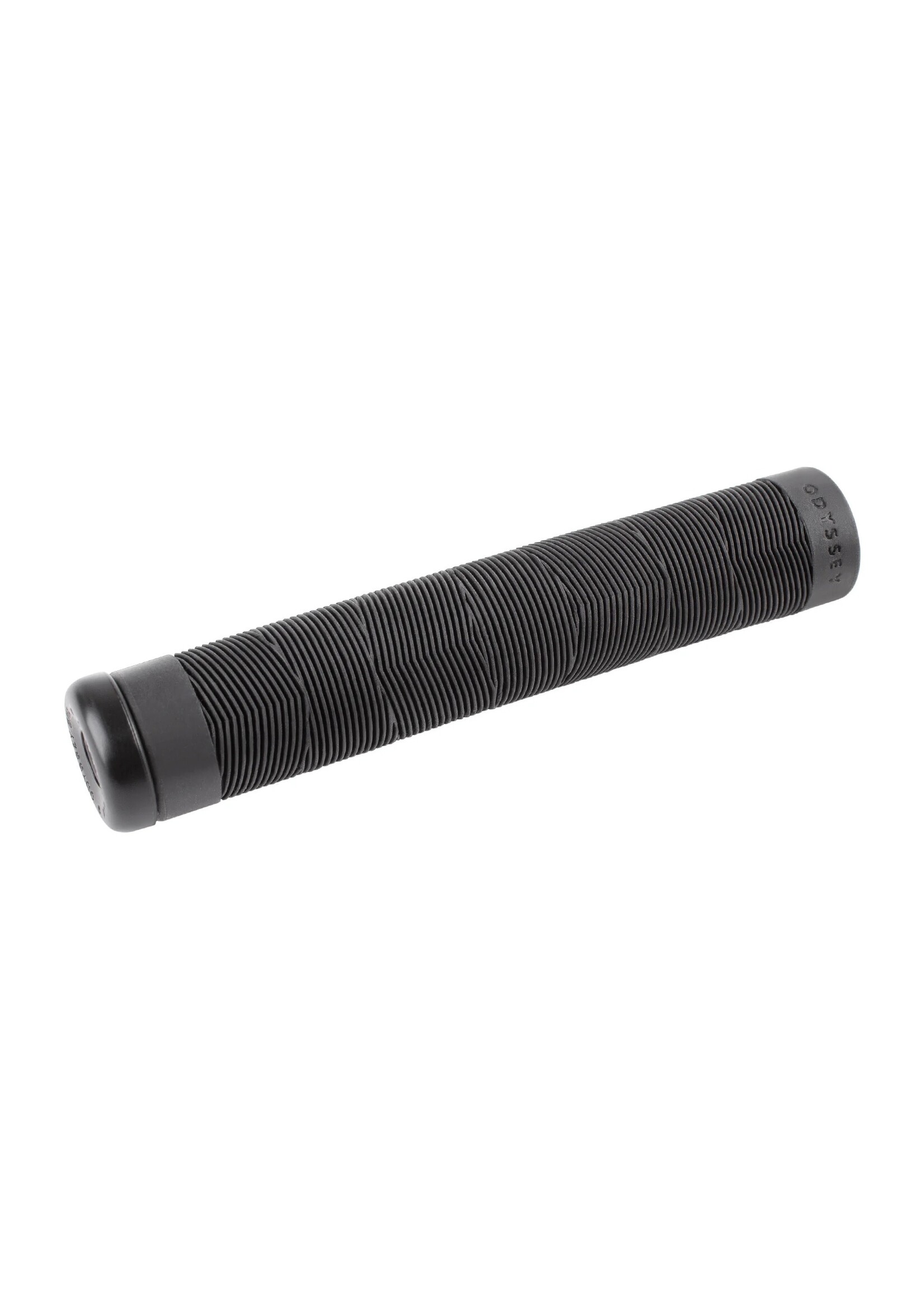 Odyssey Odyssey Travis Grips - Black