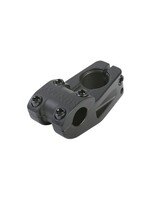 Sunday Stem Sunday Freeze Tl 1-1/8 34Mmrise 48Mmreach Bk
