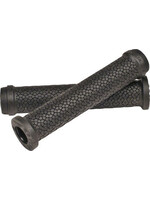 We The People We The People Raptor Grips - Black