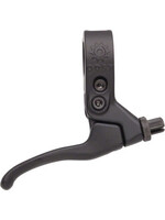 Odyssey Odyssey Springfield Medium Brake Lever