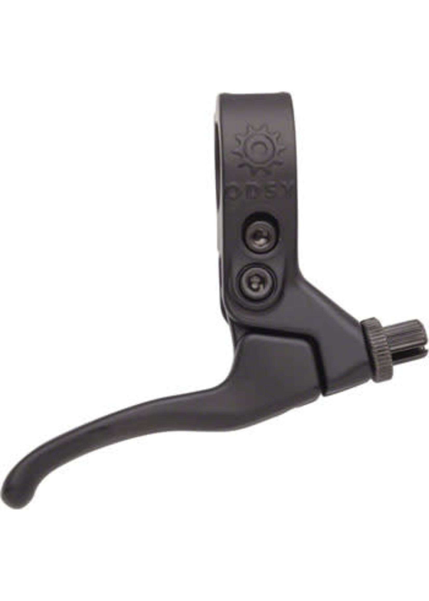 Odyssey Odyssey Springfield Medium Brake Lever