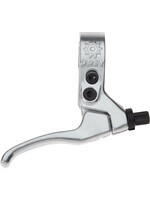 Odyssey Odyssey Springfield Medium Lever Polished