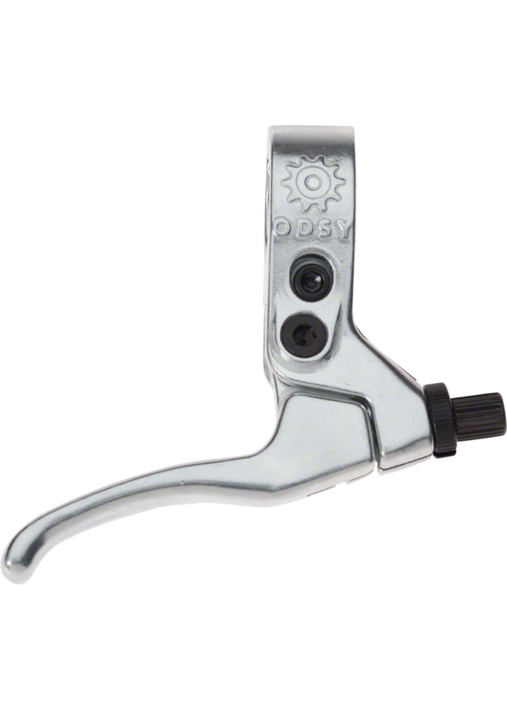 Odyssey Odyssey Springfield Medium Lever Polished
