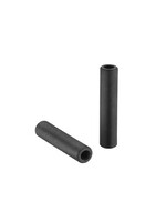 Giant Giant XC Pro Grips OD32