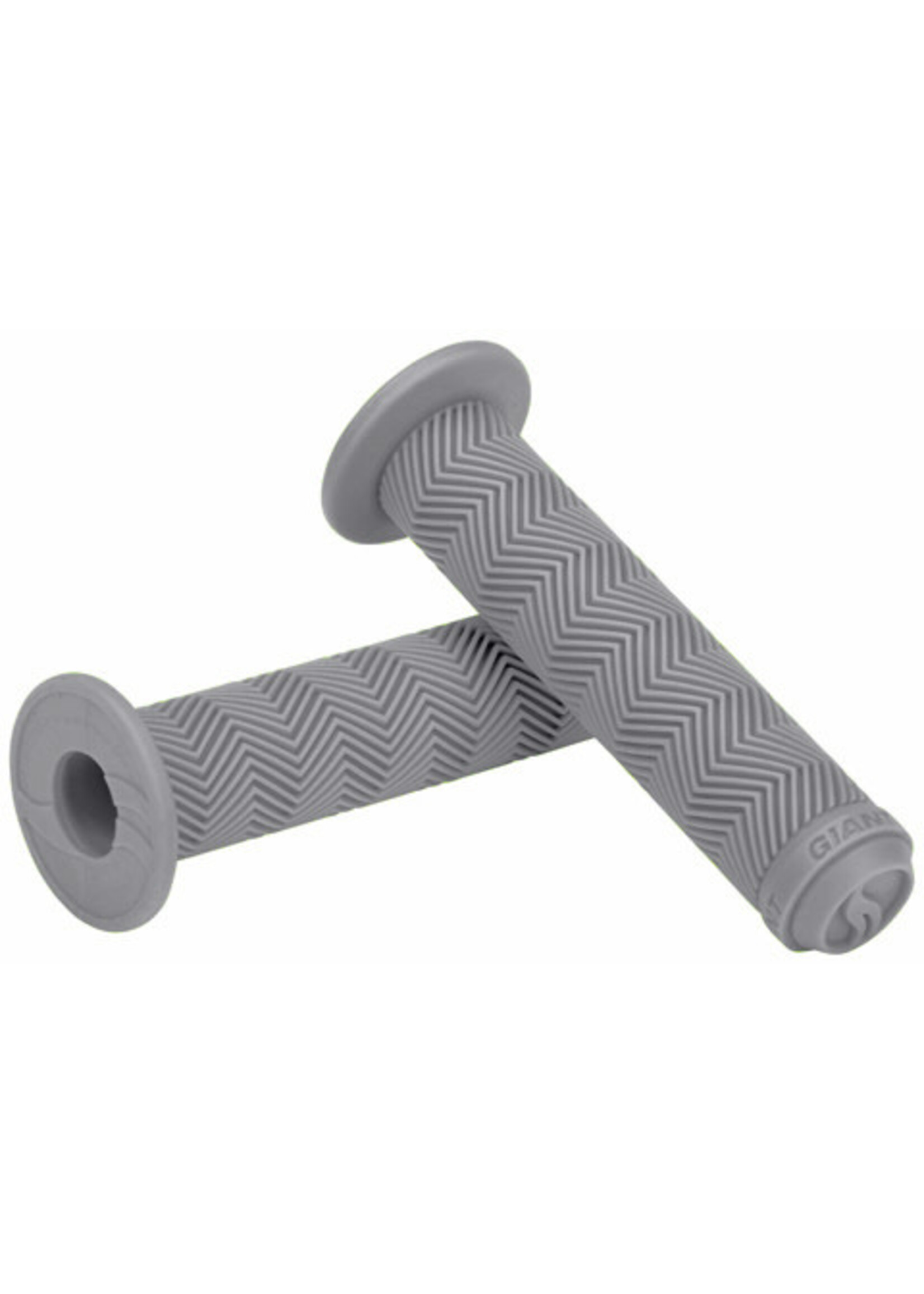 Giant Giant SOLE-O Grips Grey