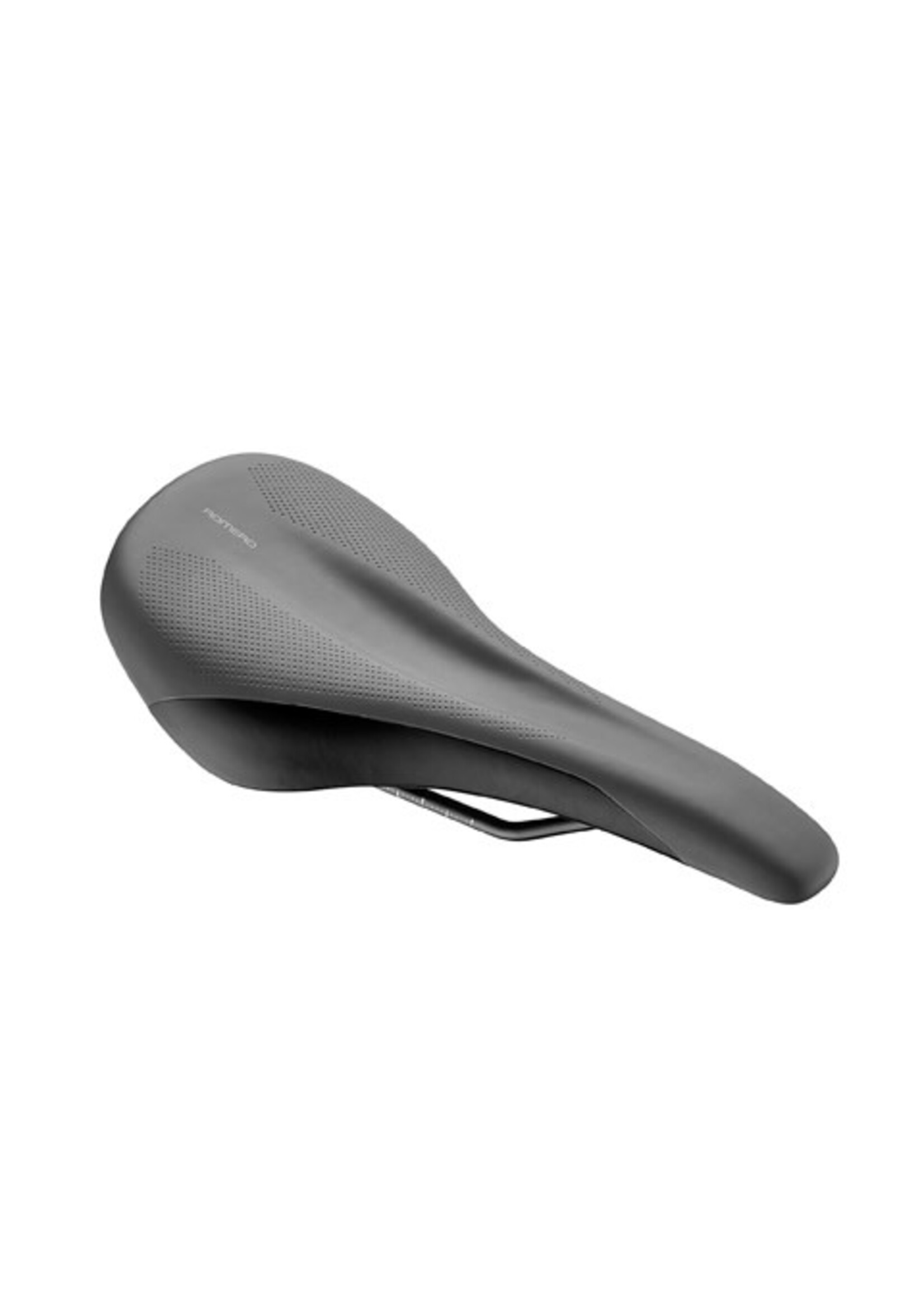 Giant Giant Romero Saddle