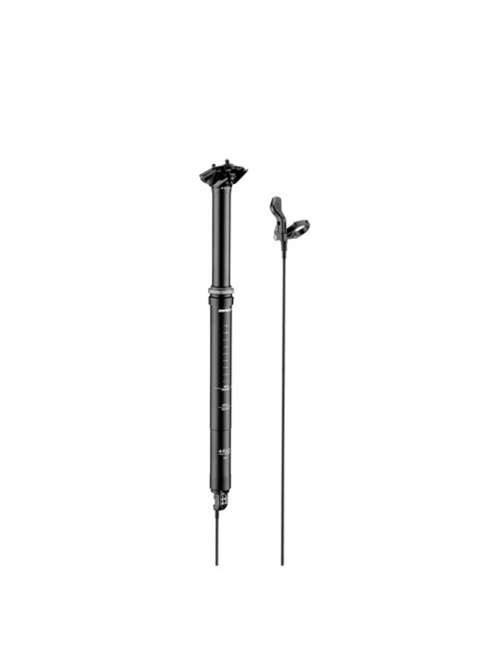 Giant Giant Dropper Adj. Seatpost 200 Travel