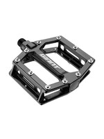 Giant Giant Original MTB Pedal 9/16 Black