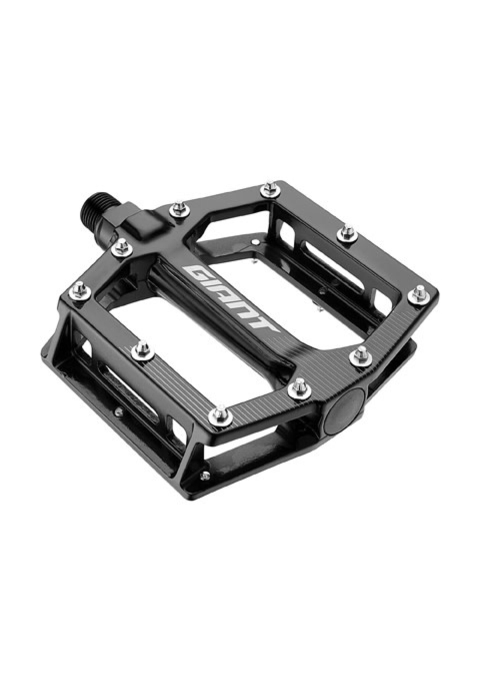 Giant Giant Original MTB Pedal 9/16 Black