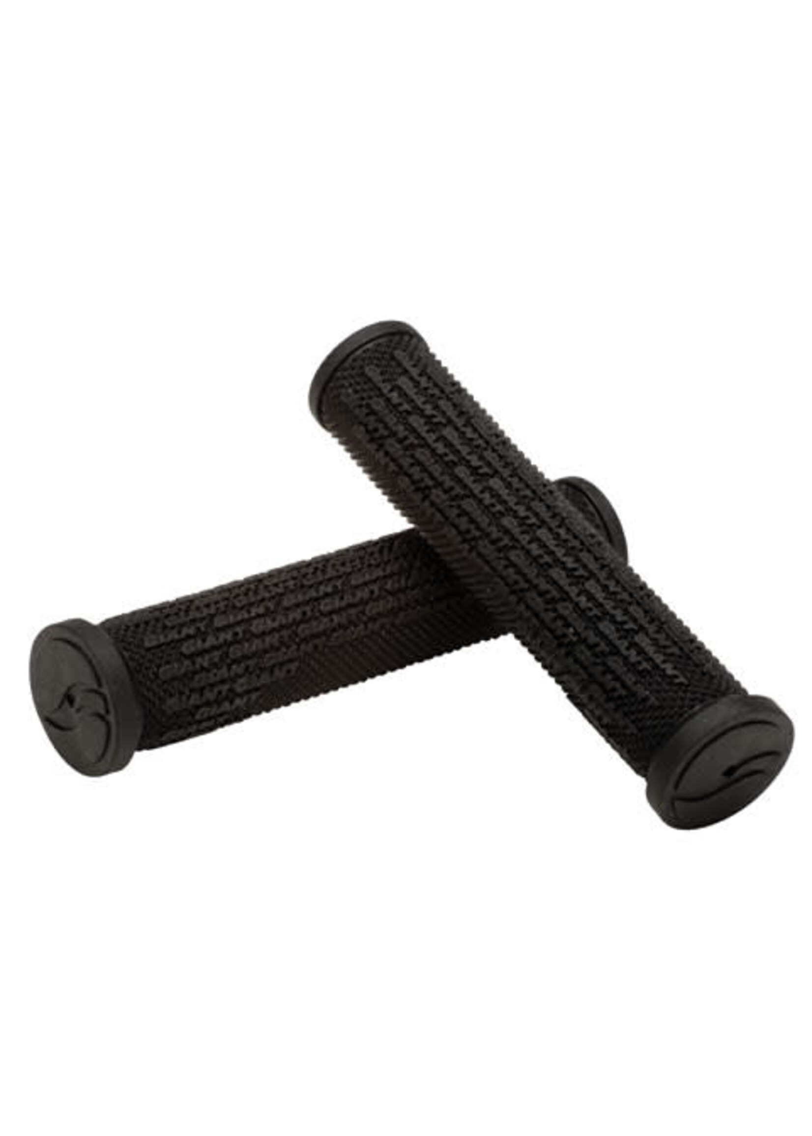 Giant Giant XC SL Grips 135mm Black