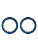 WHLSMFG Bottom Bracket Bearings #6806