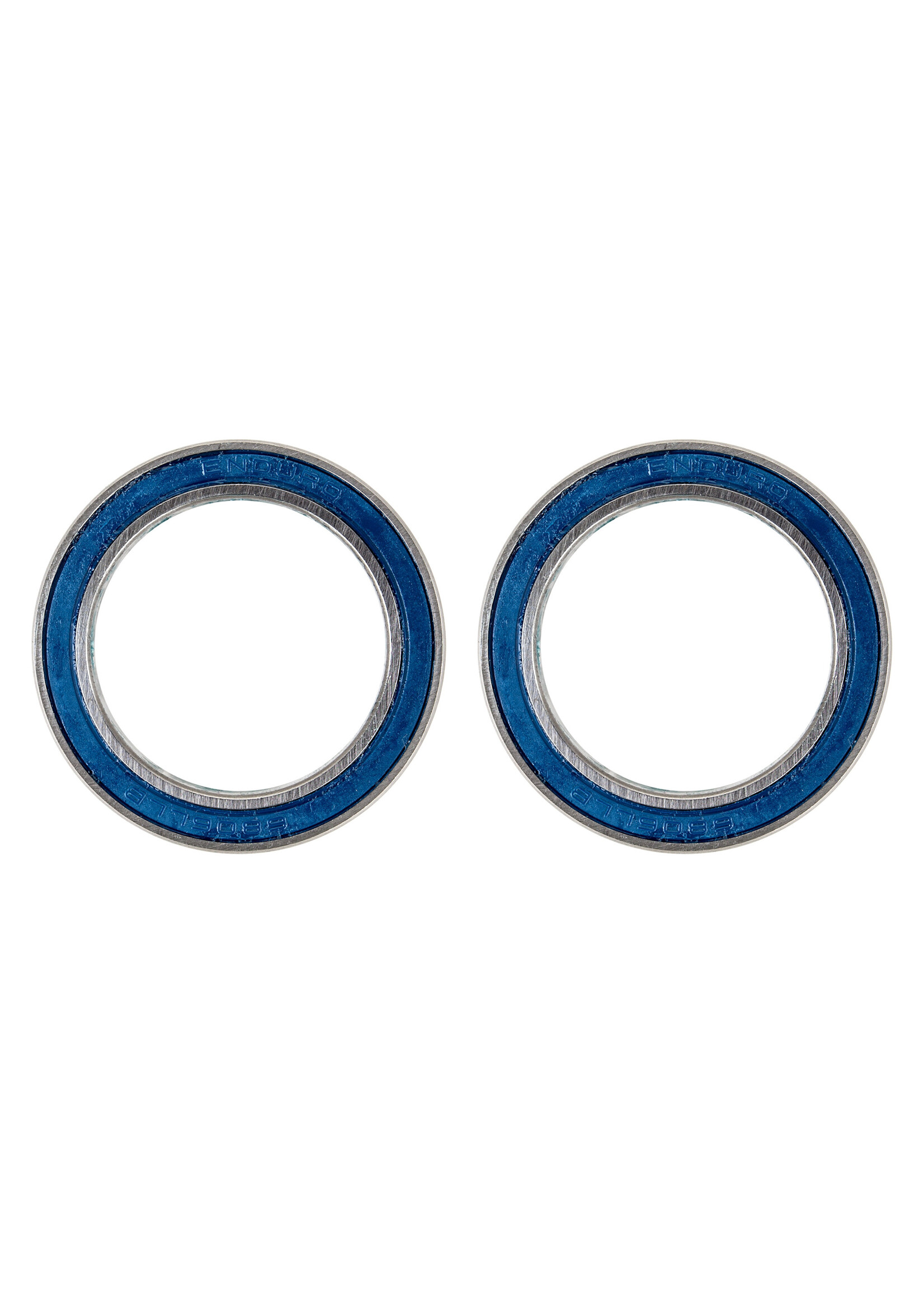 WHLSMFG Bottom Bracket Bearings #6806