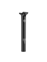 Mission Mission Stealth V2 Pivotal Seat Post-Black