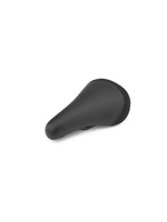Kink Bmx Kink Railed Seat-Black