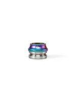 Eclat Eclat, Wave 12, Headset, Integrated, Complete, Multicolor