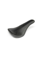 Eclat Eclat, Exile X Tyson Pivotal, Saddle, Black, 275g