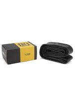 Kink Bmx Kink Tube -20x2.1-2.5