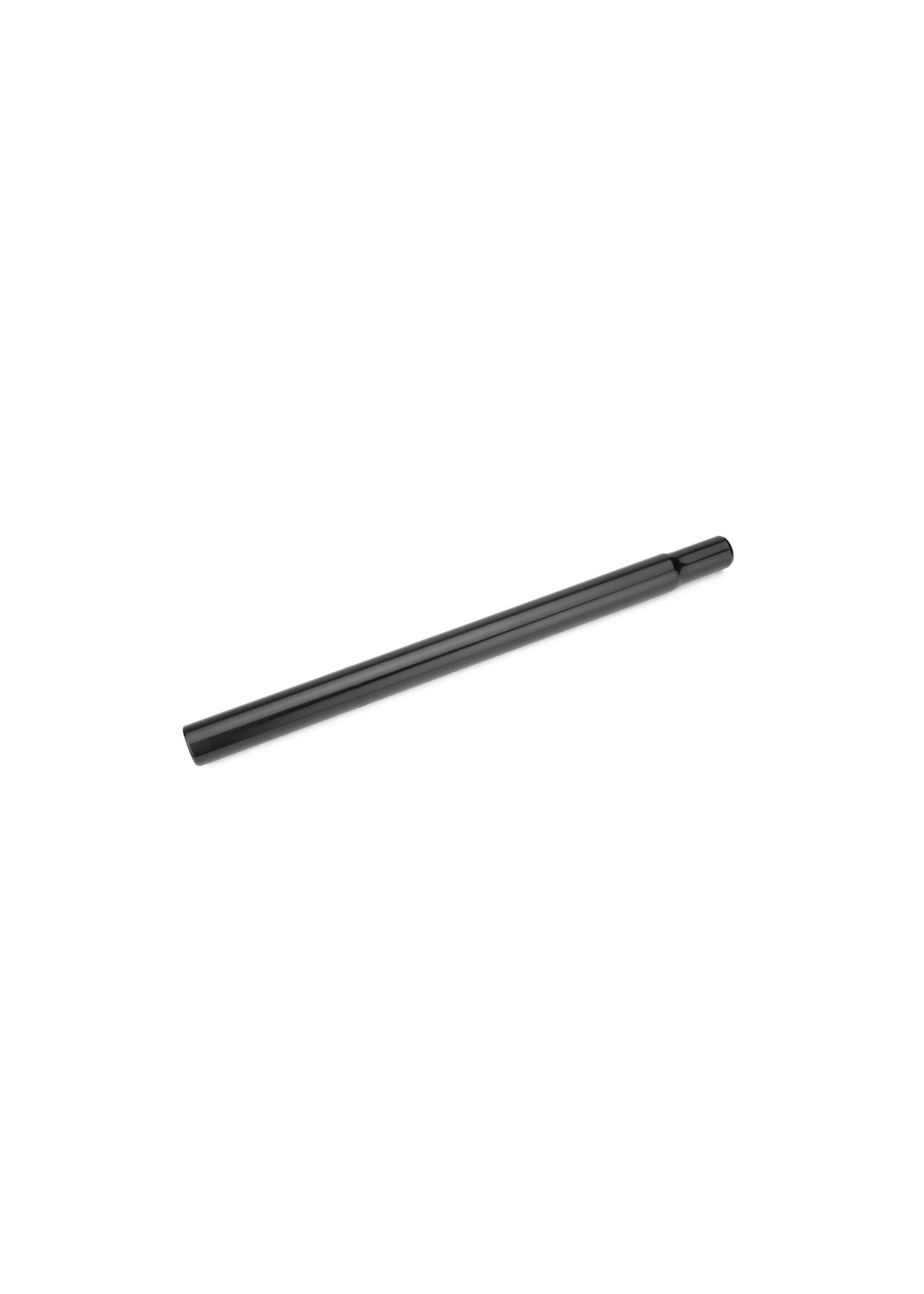 Kink Bmx Railed Seat Post-Black