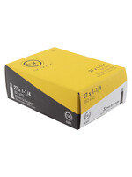SUNLITE Tube Sunlt Utilit 27X1-1/4 Sv35 Ffw25Mm