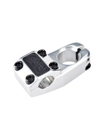 Stolen Stolen Slab Top Load Stem Polished