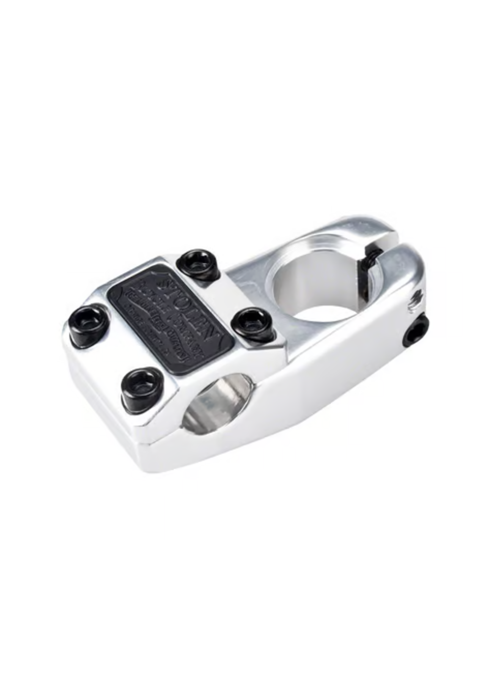 Stolen Stolen Slab Top Load Stem Polished