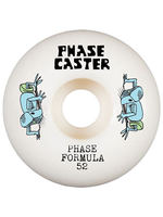 Phasecaster Phasecaster Clone 52mm 99A