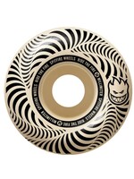 spitfire Spitfire Flash Point Classic 48Mm 99D