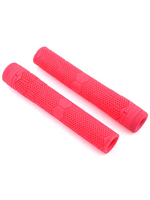 Stolen Stolen Hive Grips