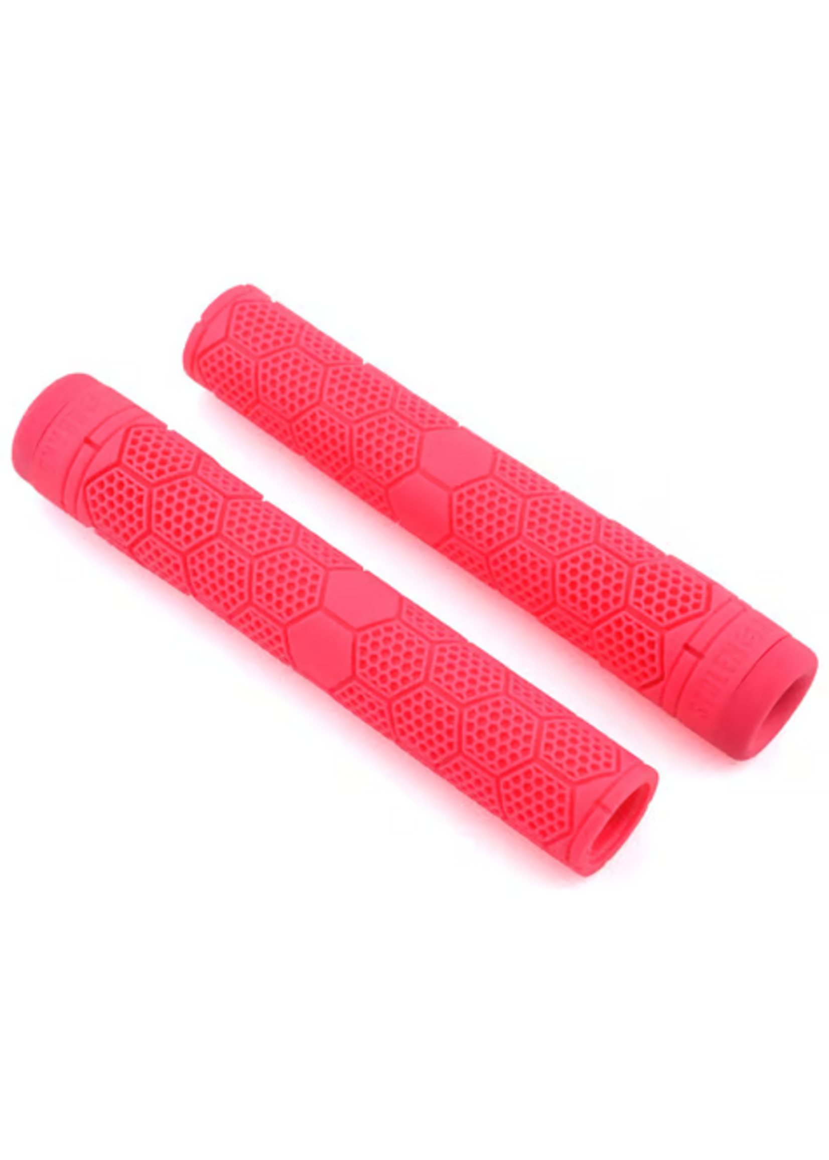 Stolen Stolen Hive Grips