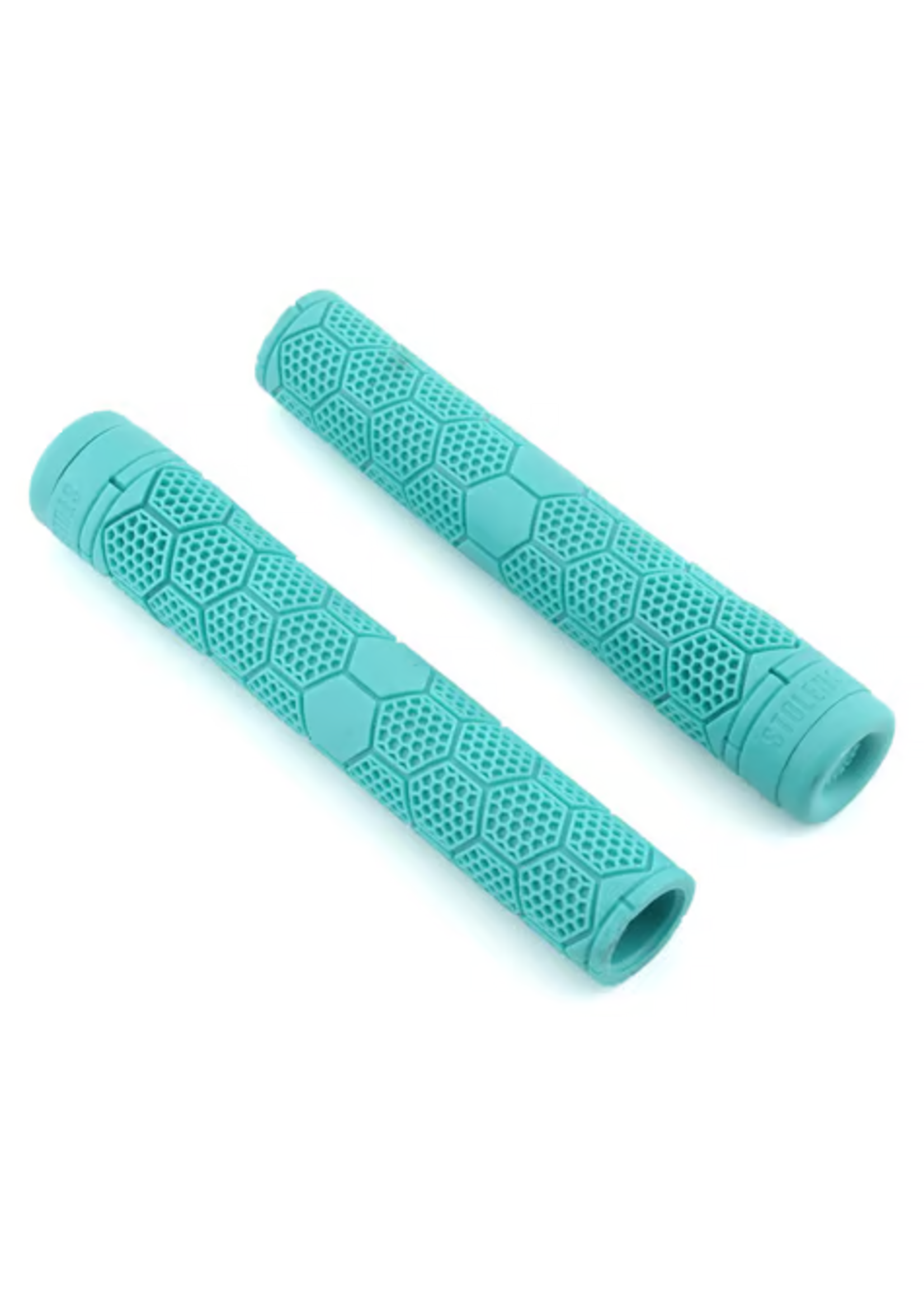 Stolen Stolen Hive Grips