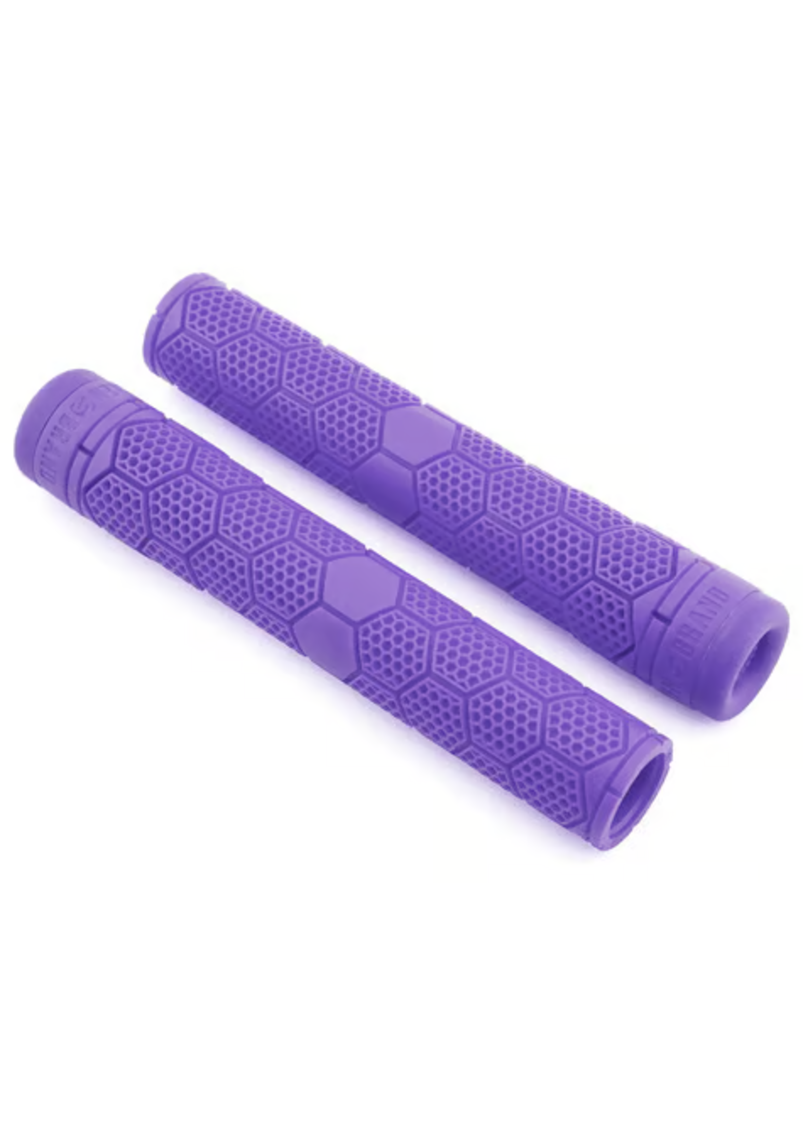 Stolen Stolen Hive Grips