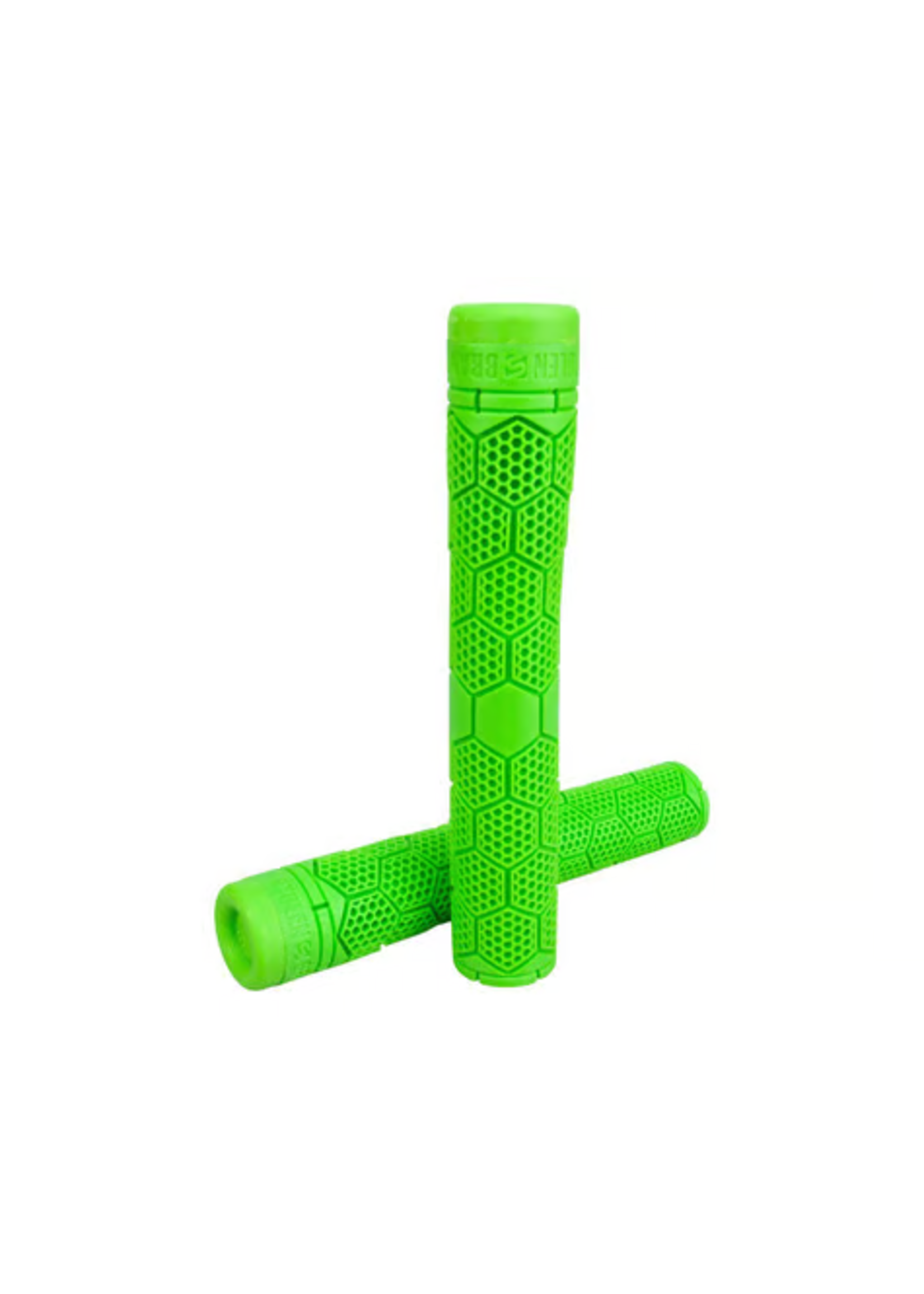 Stolen Stolen Hive Grips