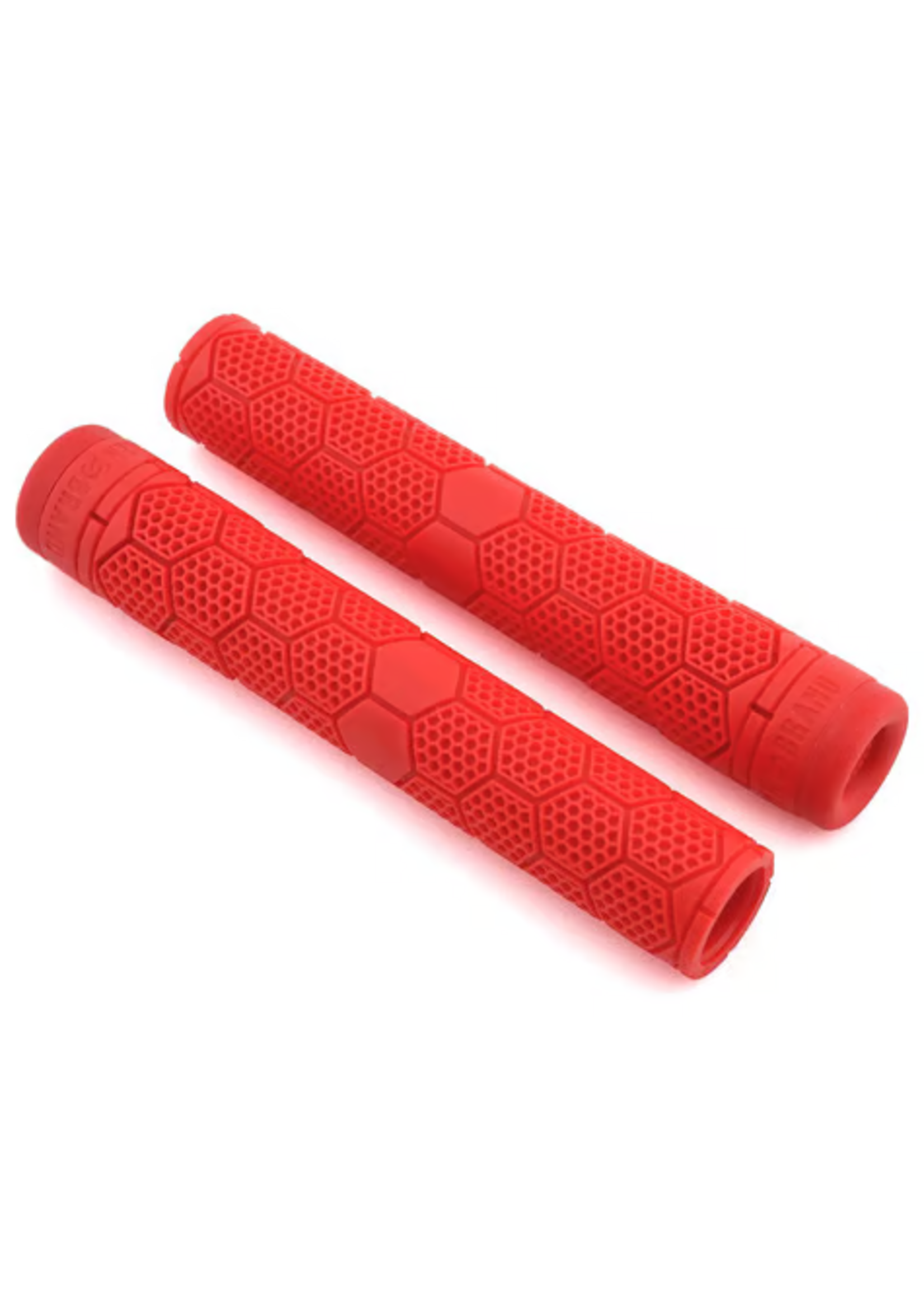 Stolen Stolen Hive Grips