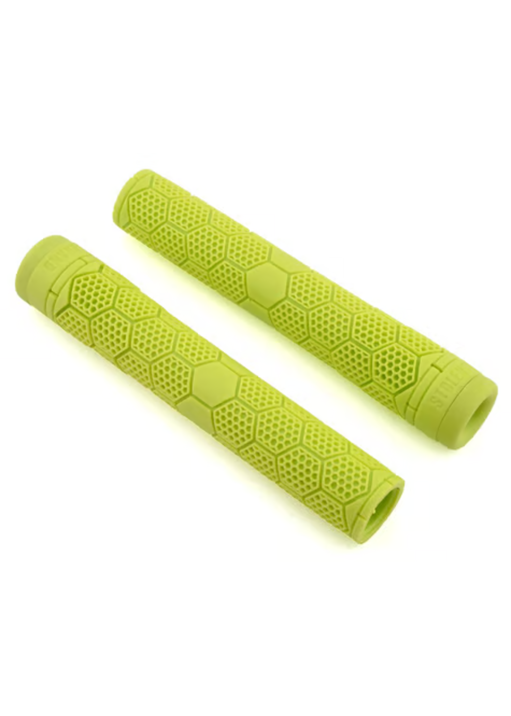 Stolen Stolen Hive Grips
