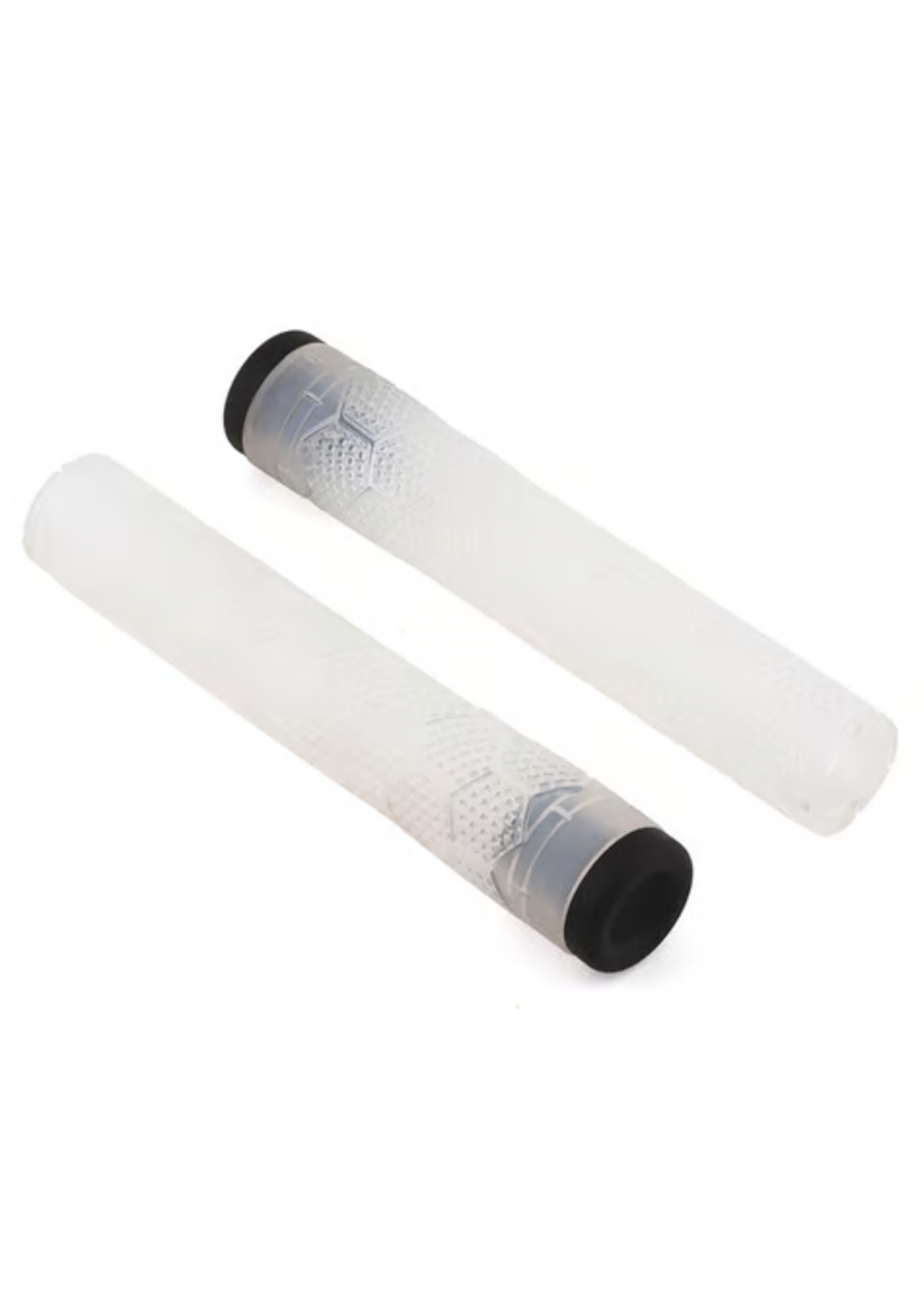 Stolen Stolen Hive Grips