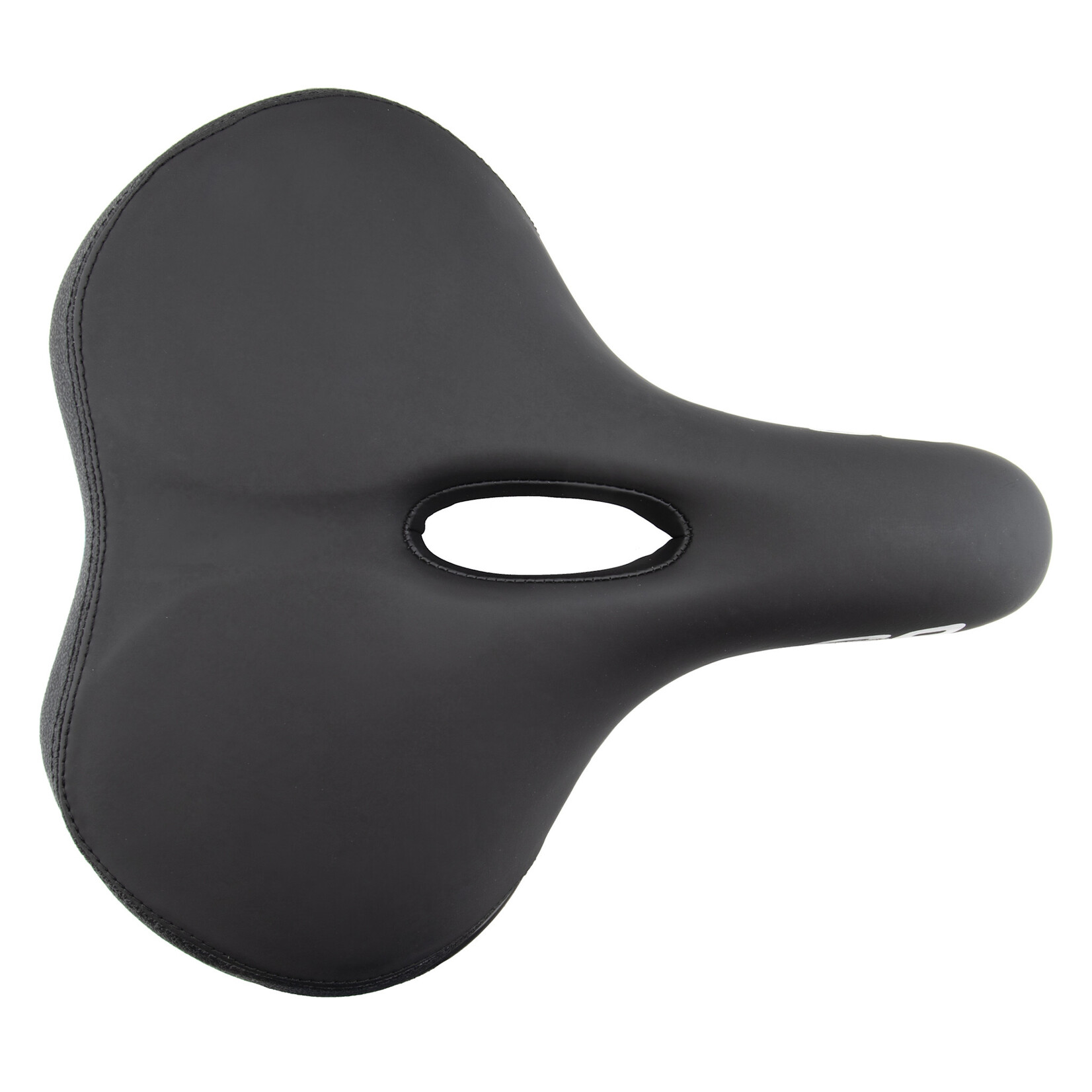 Saddle C9 Support XL Air Flow Saddle,11X11.25