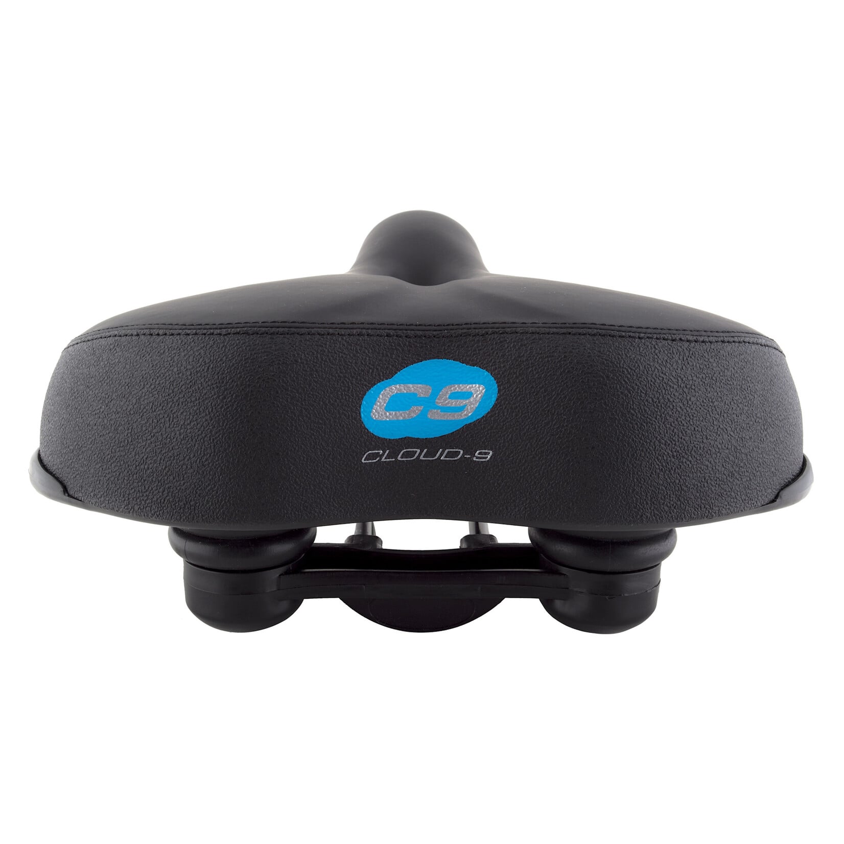 CLOUD-9 Saddle C9 Support XL Air Flow Saddle,11X11.25