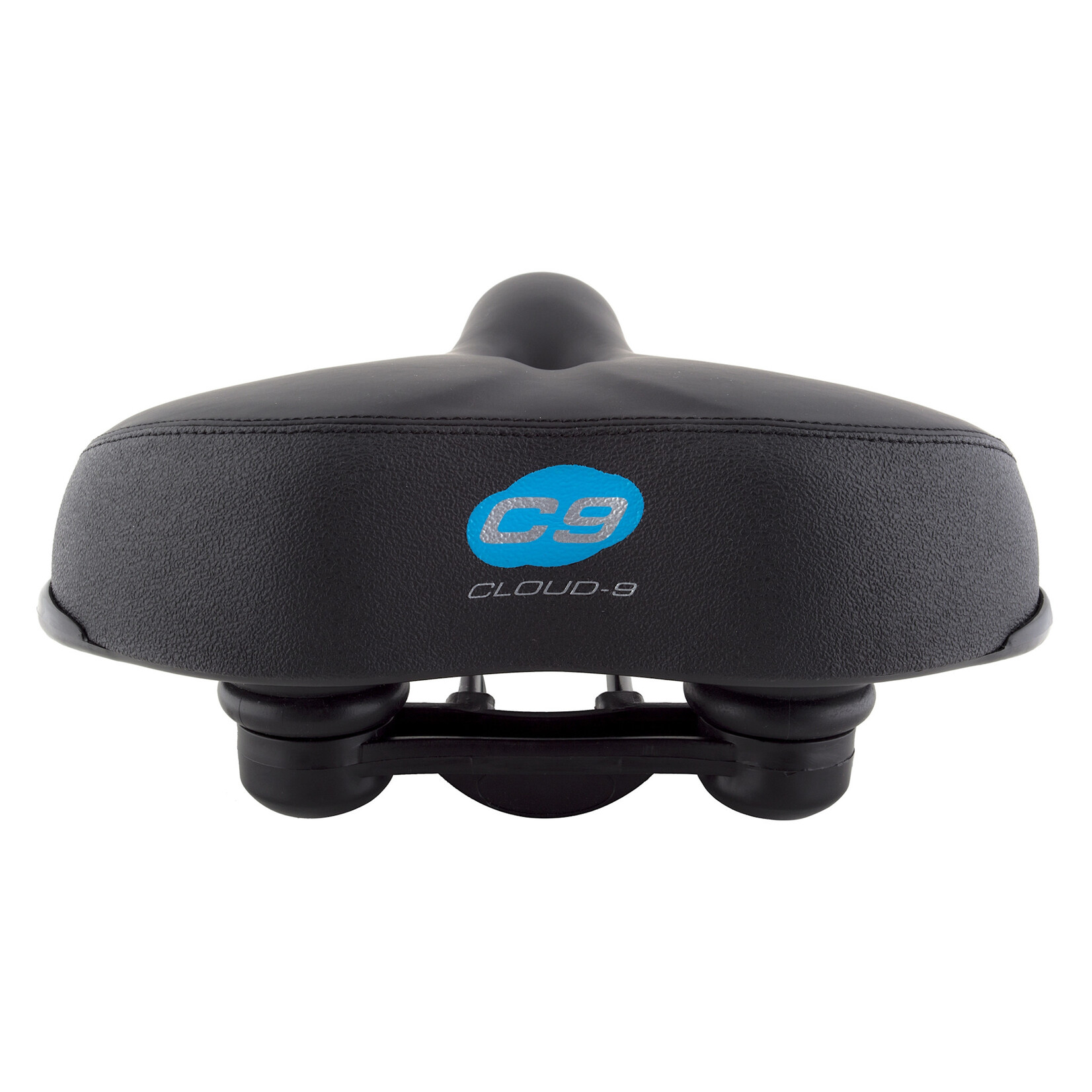 Saddle C9 Support XL Air Flow Saddle,11X11.25