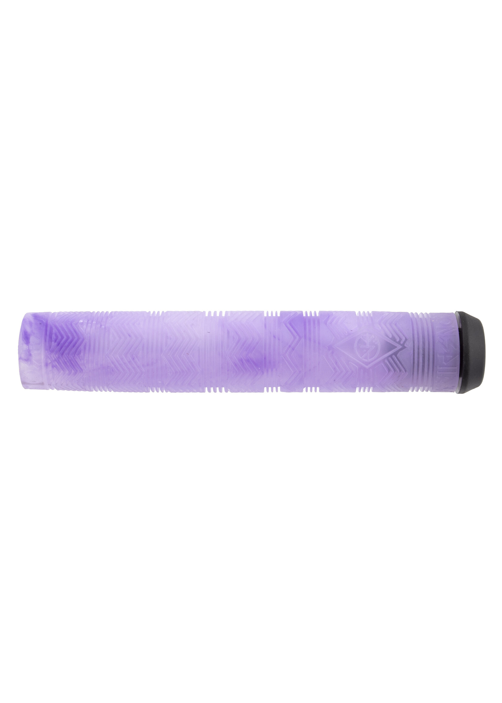 The Shadow Conspiracy Grips Tsc Mx Gipsy Dcr 160Mm Sf-Pu